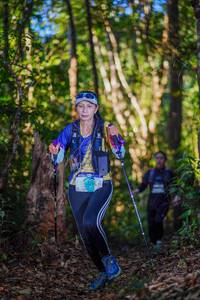 BIB: 
                            <button type="button" onclick="openModal(19325890)" class="btn btn-primary btn-sm float-right btn-popup" data-toggle="modal" data-target=".modal-high-quality">
                        <i class="fas fa-shopping-cart"></i> Add to Cart
                    </button>
                                            <button type="button" onclick="isThisMe(19325890, true)" class="btn btn-success btn-sm float-right btn-popup btn-isme hidden" data-toggle="tooltip" data-placement="bottom" title="นี่คือรูปของคุณใช่ไหม คลิกที่นี่เพื่อเอาเข้าอัลบั้ม">
                        <i class="fas fa-plus"></i> Add to album
                    </button>
                    <button type="button" onclick="isThisMe(19325890, false)" class="btn btn-warning btn-sm float-right btn-popup btn-isnotme hidden">
                        <i class="fas fa-ban"></i> Remove from album
                    </button>